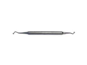 HS-Air Kugelstopfer X-large, Kugel-Ø 2,7 / 3,2 mm