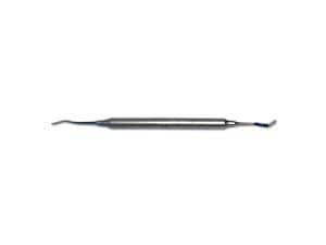 HS-Air Heidemannspatel Schmal - Breite 1,7 mm