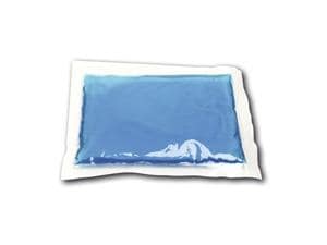 HS-Kalt/Warm-Kompresse Größe 29 x 12 cm, Packung 10 Stück