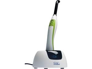 Bluephase G4 mit Radiometer Grün