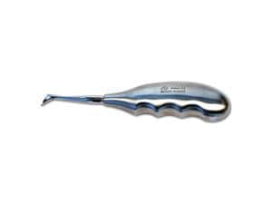 HS-Air Wurzelheber Cryer Links