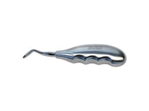 HS-Air Wurzelheber Flohr Links