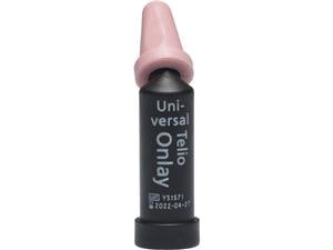 Telio® Onlay, Cavifils Universal, Packung 30 x 0,25 g
