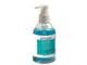 HS-Acclean Mundspüllösung alkoholfrei Flasche 250 ml