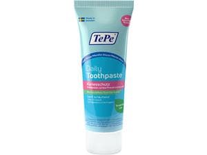 TePe Daily™ Zahnpasta Erwachsene, Tube 75 ml