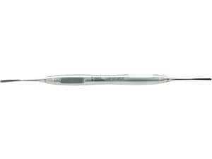 Tunnelierungsinstrument ALLEN, LS-Passion Figur 1813/2.0