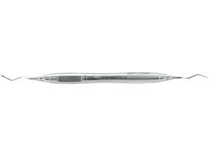 Kürette Gracey Micro-Mini-Five LS-Passion Figur 13-14