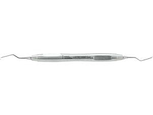 Kürette Gracey Micro-Mini-Five LS-Passion Figur 3-4