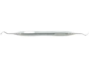 Scaler LS-Passion Figur 204S