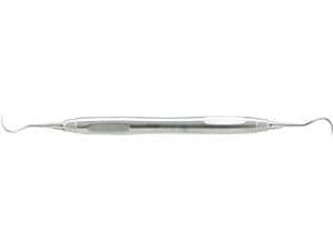 Scaler Universal LS-Passion Figur H6-H7