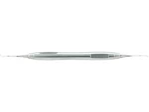 Kürette Universal LS-Passion Figur M23A