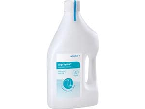 gigazyme® Flasche 2 Liter
