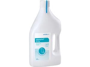 gigazyme® X-tra Flasche 2 Liter