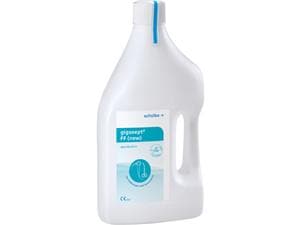 gigasept® FF neu Flasche 2 Liter