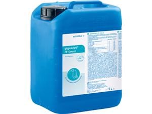 gigasept® FF neu Kanister 5 Liter