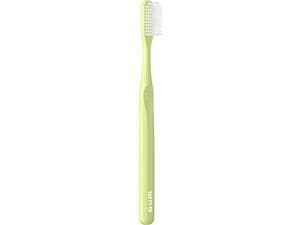 GUM® Classic Zahnbürsten Groß soft, Packung 1 Stück
