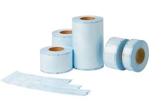 Hygofol, Beutel - Set Set
