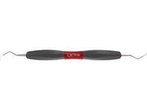 Bliss - Universal Kürette Figur Columbia 4L-4R