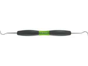 Bliss - Sichel Scaler Figur H6-H7