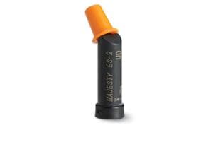 CLEARFIL MAJESTY™ ES-2 Universal, Cavifils - Nachfüllpackung Universal dark, Kapseln 20 x 0,25 g