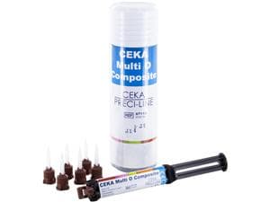 CEKA Multi Composite Opak