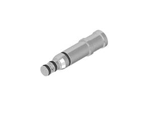 Care Oil Spray Adapter für Turbinen Für Turbinen mit MULTIflex-Kupplung