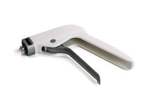 Biodentine™ XP Gun Applikationspistole
