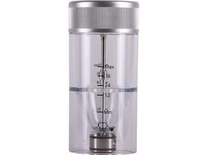 B.A. Pulverbehälter UC500L Subgingival, für Pulver "Perio Plus"