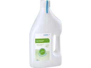 puresept® Flasche 2 Liter