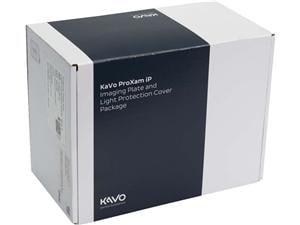 Speicherfolien ProXam iP - Set Set Größe 2
