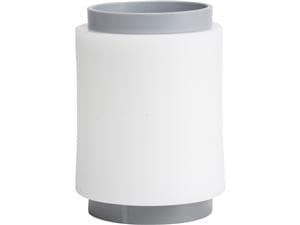 VITA AMBRIA® MUFFEL SYSTEM 3-teilig Set Basis 200 g