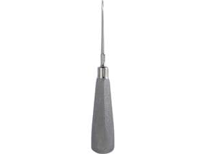 Elevator - Luxating, Slim Line Lang, Breite 2 mm, gerade