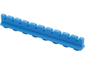 Instrumentenschiene Retention, Packung 1 Stück