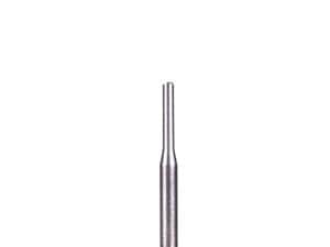 Hartmetallbohrer Ultimate R-C, Stufenbohrer, Form H207 ISO 010, Schaft FG, Figur 958, Packung 5 Stück