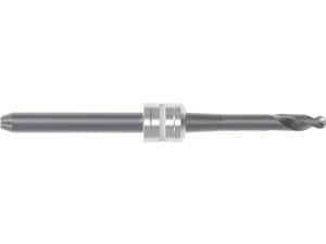 ceramill® Roto RFID DMB DC - 3 mm Ø 2,5 mm