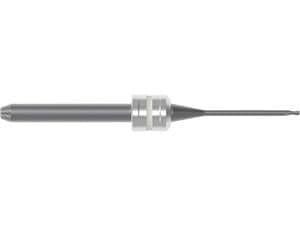 ceramill® Roto RFID DMB DC - 3 mm Ø 1,0 mm