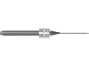 ceramill® Roto RFID DMB DC - 3 mm Ø 0,6 mm