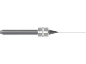 ceramill® Roto RFID DMB DC - 3 mm Ø 0,3 mm