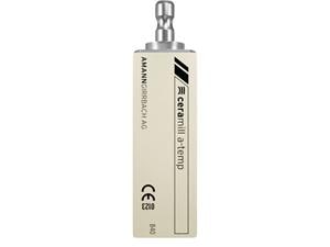 ceramill® a-temp UN B2, Größe B55