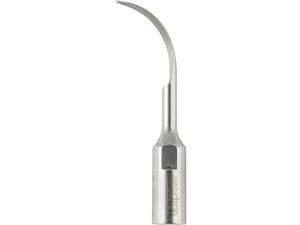 Lunos® Scaler Instrument S2