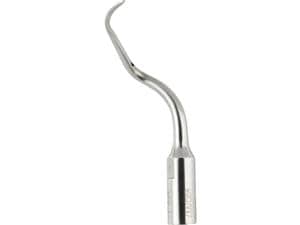 Lunos® Scaler Instrument P16R