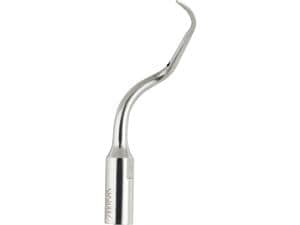 Lunos® Scaler Instrument P16L