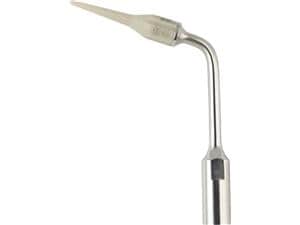 Lunos® Scaler Instrument ICS