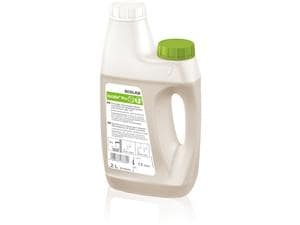 Incidin® Pro Flaschen 3 x 2 Liter