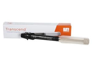 Transcend™ Universalkomposit, Spritze - Nachfüllpackung B1D, Spritze 4 g
