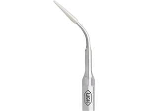 Piezo Scaler Spitze, Implantatreinigung Spitze 1L mit Spitzenwechsler