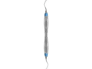 Rigid After-Five Gracey-Kürette - EverEdge 2.0, Griff Harmony Figur 13/14
