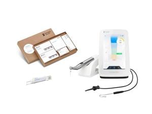 X-Smart Pro+ TruNatomy - Kit Set