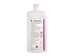 AlproSept-HDE Flasche 1 Liter