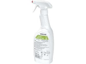 Incidin™ OxyFoam NG Flasche 750 ml